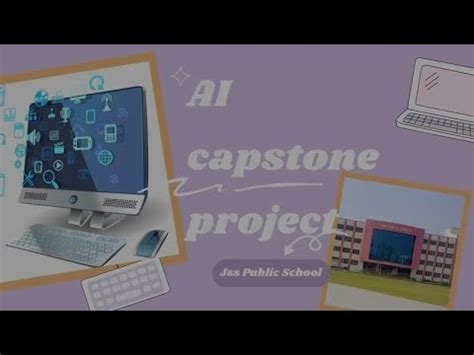 Image result for AI Project Class 12