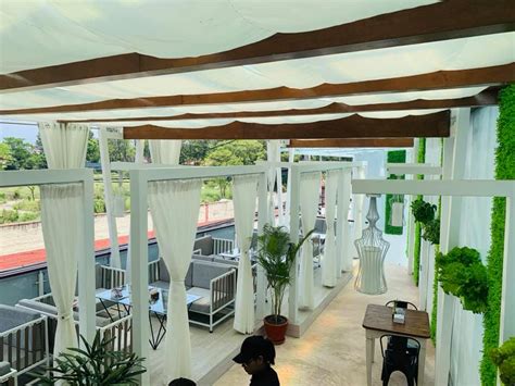 Toradh íomhá ar Himalayan Java Coffee Beans