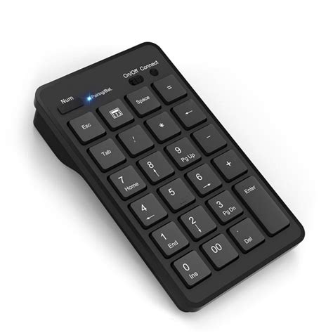 numeric keyboard bluetooth に対する画像結果
