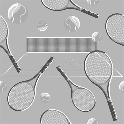 Toradh íomhá ar Metallic Net Seamless