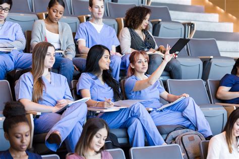 Image result for Advanced Nursing Programs