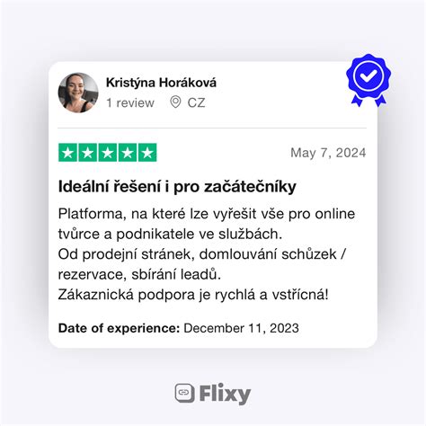 Image result for Best Practice Photo Flixy Board