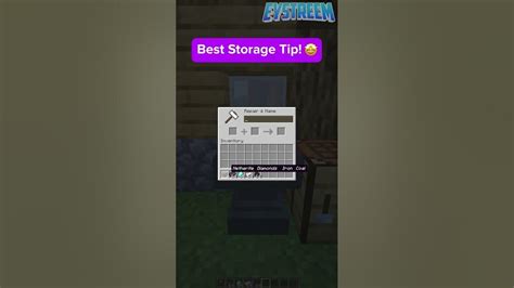 Image result for Minecraft Gaming Eystreem