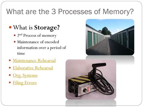 Example 7 of Memory に対する画像結果