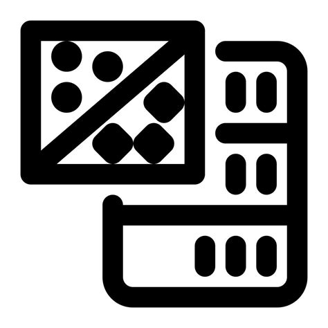 Toradh íomhá ar File System Cluster Icon
