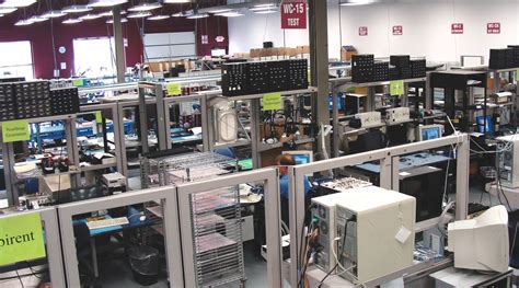 What Is Zero Defect Production に対する画像結果