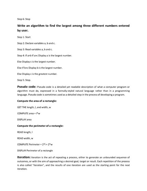 Image result for Algorithmic Problem Solving with Python