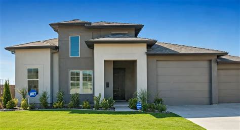 Toradh íomhá ar ADT Remote Building Alarm Management