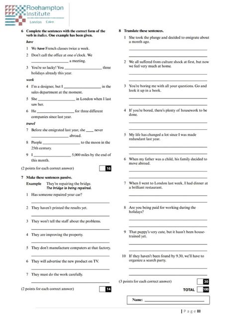 Image result for Test Book Office Location