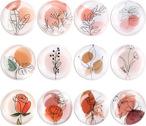 Image result for Refrigerator Magnets Drawing