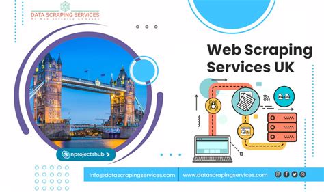 Image result for Web Scraping Services