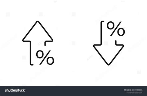 Image result for Price Change Icon