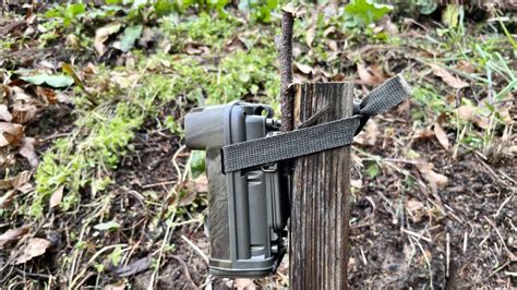 Trail Camera Manual に対する画像結果