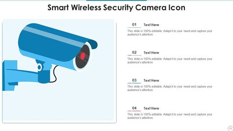 Camera View Angle Icon PowerPoint に対する画像結果