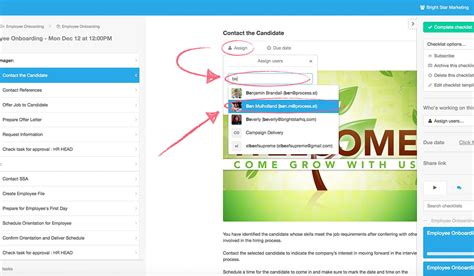 Image result for Process Adherence Logo