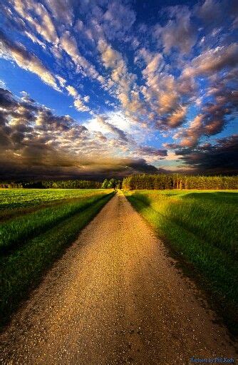 Toradh íomhá ar Landscape Farm
