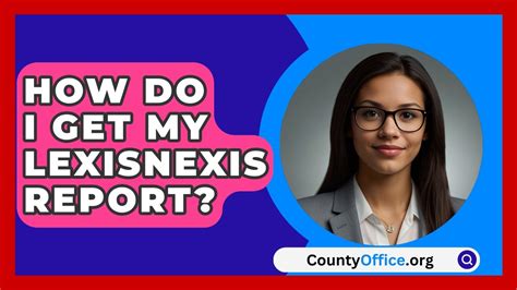 LexisNexis Report Example に対する画像結果