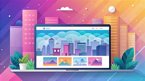 Image result for GUI Background Image