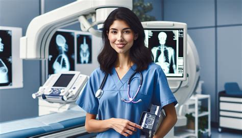 Image result for X-Ray Tech Certification