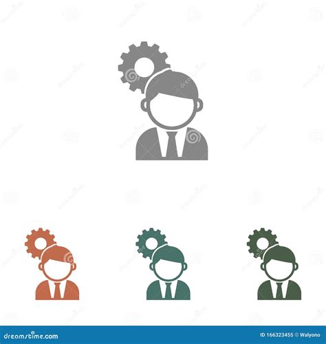 Image result for People Development Program Icon