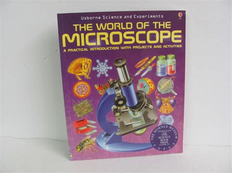 Toradh íomhá ar Elementary Science Textbook