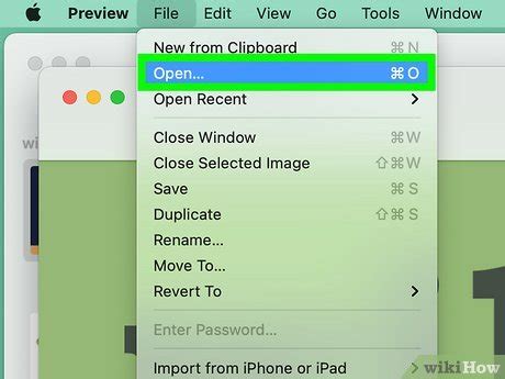 Bildergebnis für Can I Change a Phasset File to Jpg