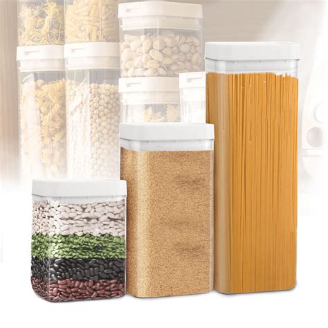 Pretty Food Storage Containers に対する画像結果