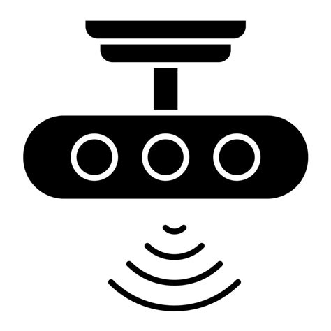 Afbeeldingsresultaten voor Sensor Indicator Icon