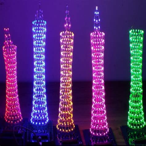 DIY LED Simple Designed に対する画像結果