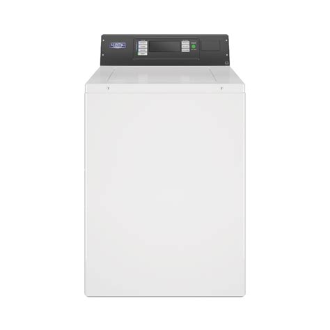 Afbeeldingsresultaten voor Maytag Top Load Washing Machine