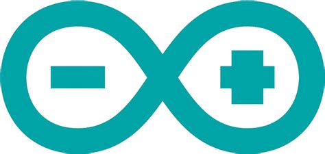 Image result for Arduino Symbol No Background