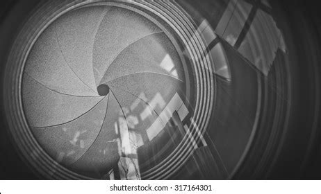 Image result for Camera Lens Front View