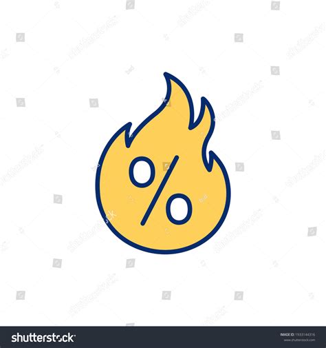 Image result for Promo Code GIF