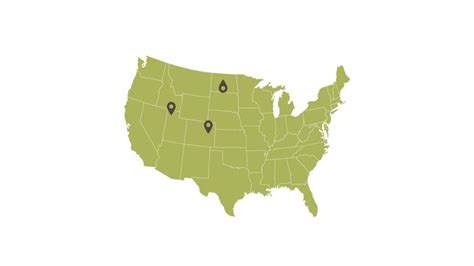 CodePen Animation Map に対する画像結果