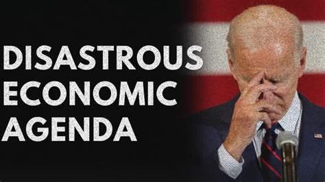 Exploding Inflation に対する画像結果