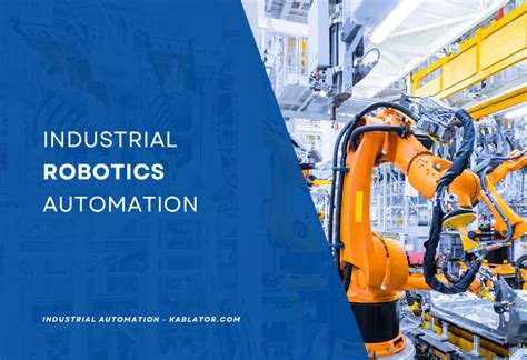 Industrial Automation Code എന്നതിനുള്ള ഇമേജ് ഫലം