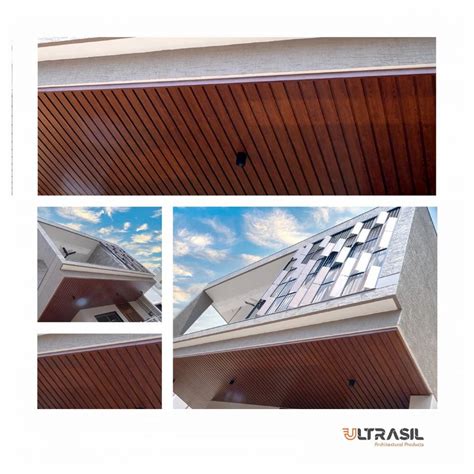 Toradh íomhá ar Ceiling Linear Lights Color