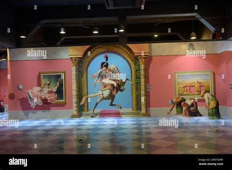 Magic Com Besar に対する画像結果