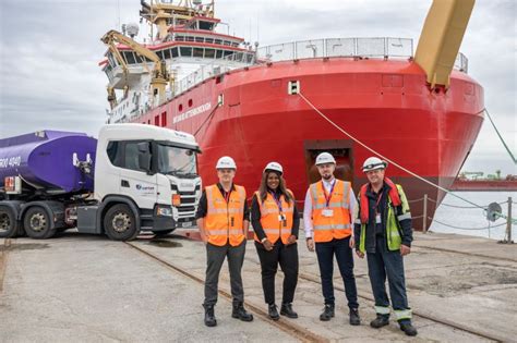 Toradh íomhá ar DCC plc Logo