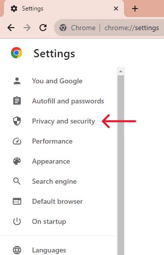Toradh íomhá ar How to Install JavaScript On Windows 10