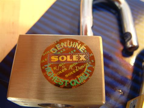 Image result for Solix Locks