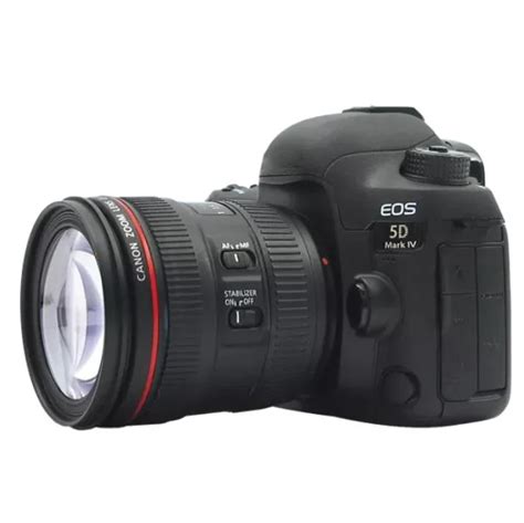 Image result for Mini Video Camera