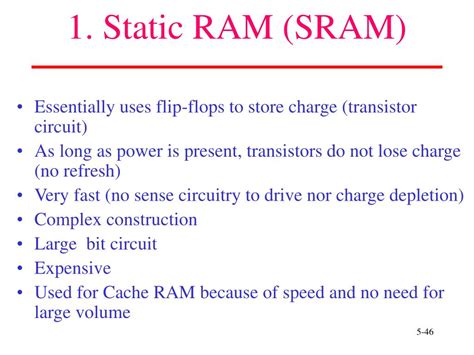 Image result for Microprocessor Decoder Circuit Diagram