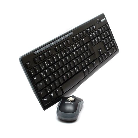 Image result for Logitech Unifying Keyboard