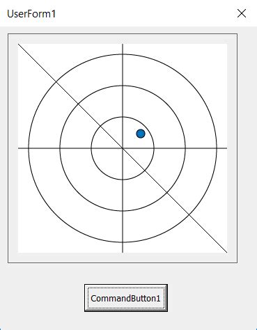 Image result for Excel VBA Userform Control Reorder