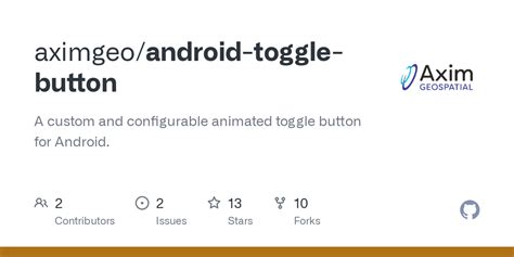 Toggle Button Android に対する画像結果