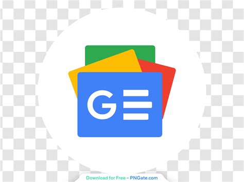 Toradh íomhá ar Multicolor Flat File Export Icon