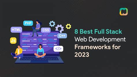 Full-Stack Web Development Research Paper に対する画像結果