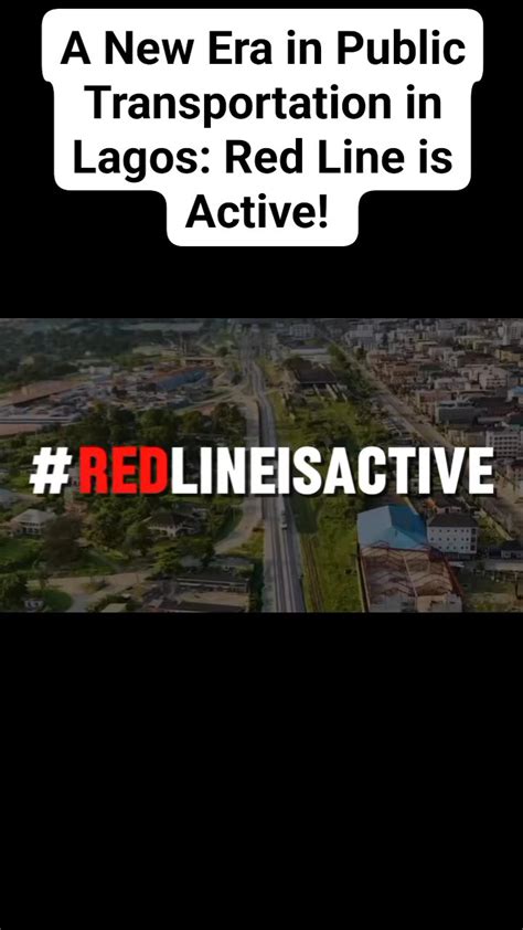 Toradh íomhá ar Admission Form Example Just Using HTML