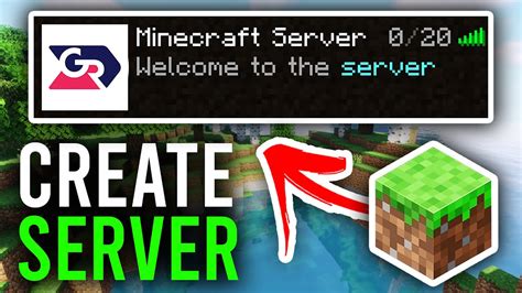 Image result for How to Make a Free Minecraft Server Java